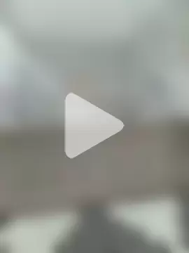 I_AM_NOT_A_SLUT photo 18