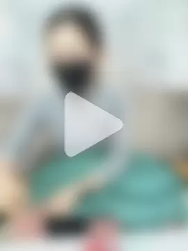 I_AM_NOT_A_SLUT photo 12