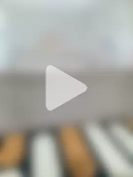 I_AM_NOT_A_SLUT photo 4