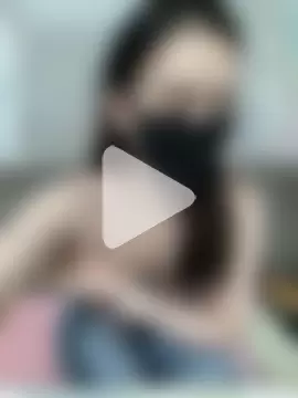 I_AM_NOT_A_SLUT photo 3