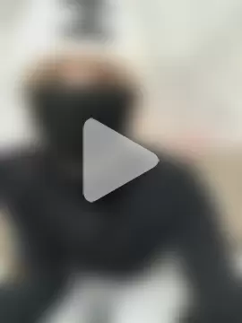 I_AM_NOT_A_SLUT photo 2