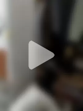 I_AM_NOT_A_SLUT photo 1