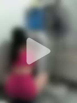 I_AM_NOT_A_SLUT photo 20