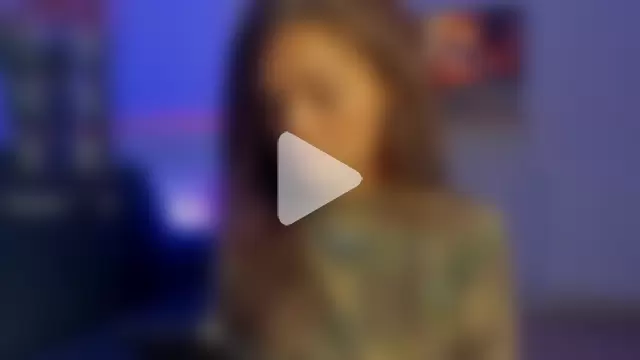 I___love__you photo 14