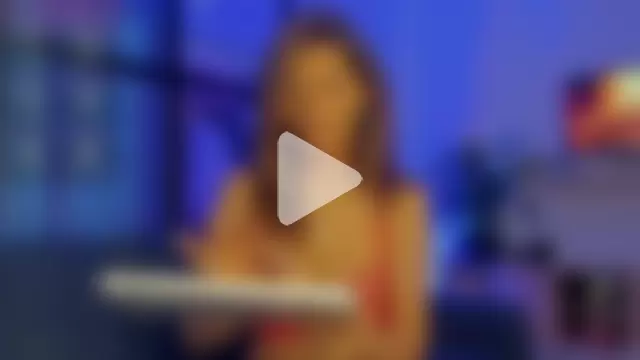 I___love__you photo 1