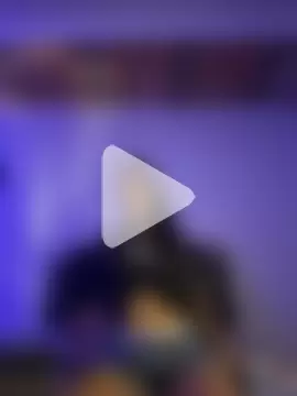 I_am_Zoe_Hot photo 19