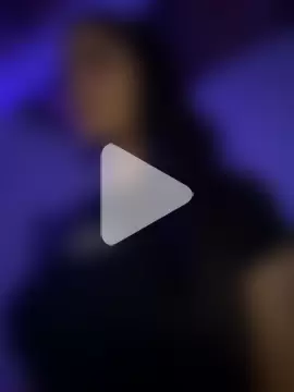 I_am_Zoe_Hot photo 17