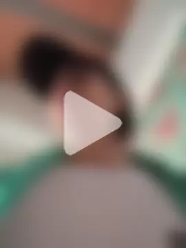 I_am_Zoe_Hot photo 4