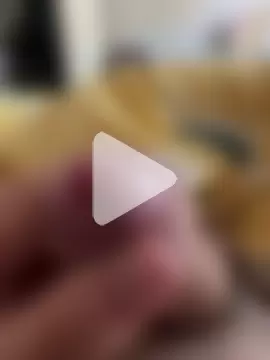 I_fuck_milfs photo 17