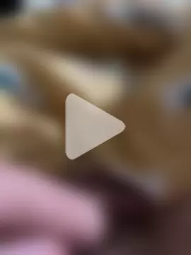 I_fuck_milfs photo 16