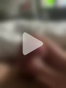 I_fuck_milfs photo 13