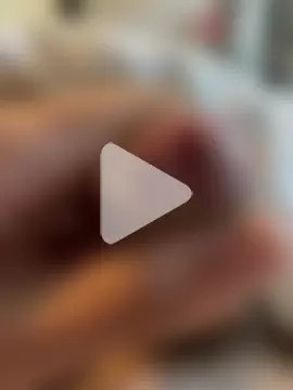 I_fuck_milfs photo 11