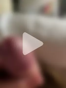 I_fuck_milfs photo 10