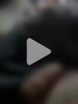 I_fuck_milfs photo 6