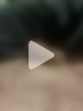 I_fuck_milfs photo 4
