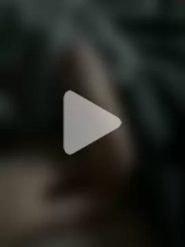 I_fuck_milfs photo 3