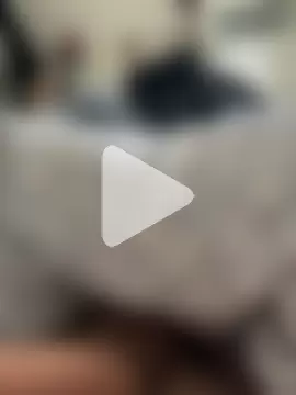 I_fuck_milfs photo 1