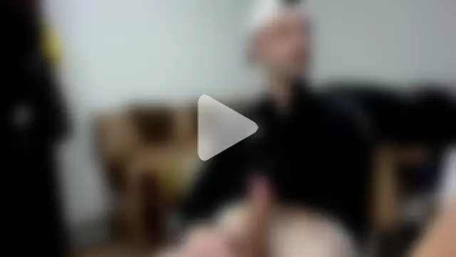 I_like_older_menn photo 21