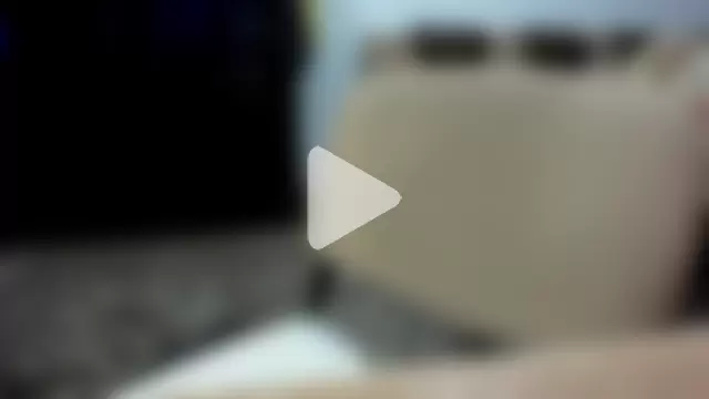 I_like_older_menn photo 17