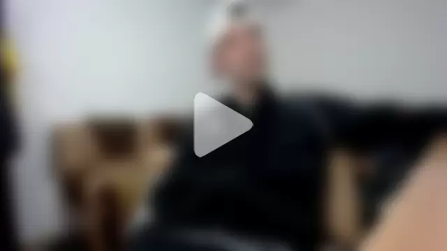 I_like_older_menn photo 14