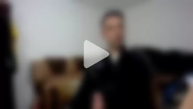 I_like_older_menn photo 11