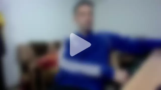 I_like_older_menn photo 9