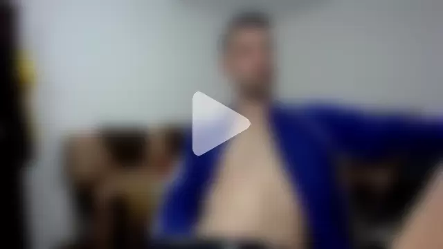 I_like_older_menn photo 5