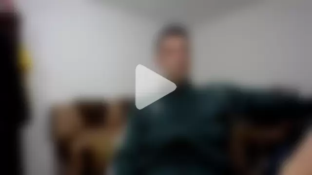 I_like_older_menn photo 3