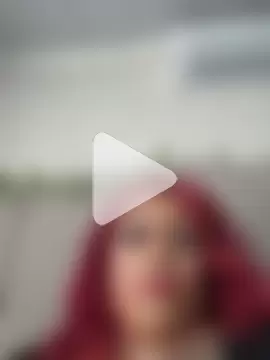 Iam-Sharifa photo 7