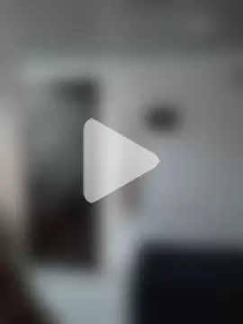IamAlana_ photo 2