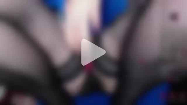 IamIris69 photo 2