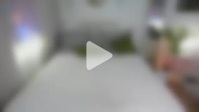 IamRealSugar photo 8