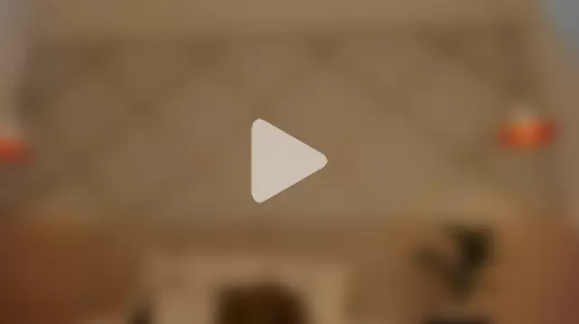IamSophiiee photo 4