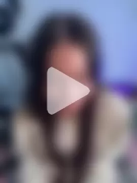 IamSteph13 photo 5