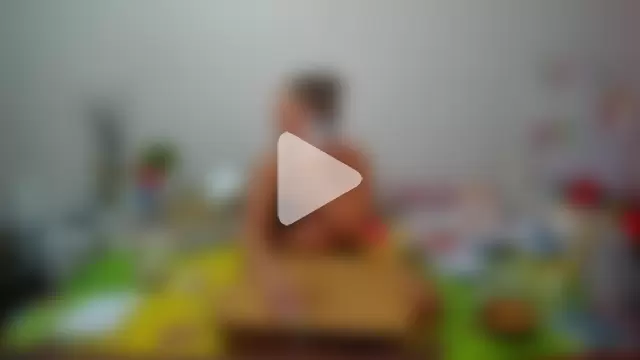 IamYourNarcotic photo 26