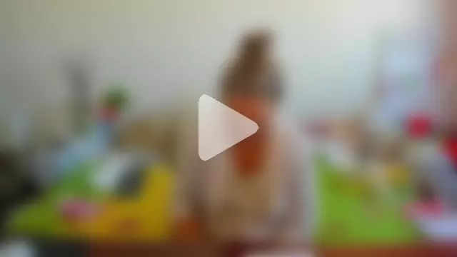 IamYourNarcotic photo 24