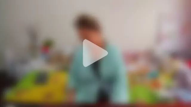 IamYourNarcotic photo 21