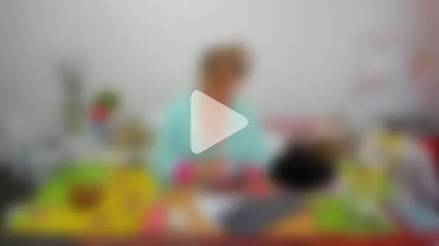 IamYourNarcotic photo 20