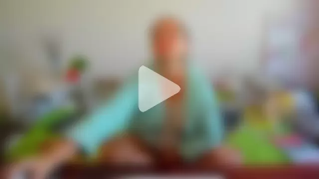 IamYourNarcotic photo 18