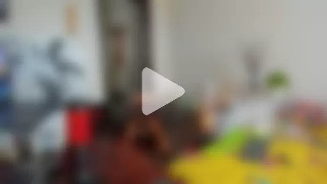 IamYourNarcotic photo 13