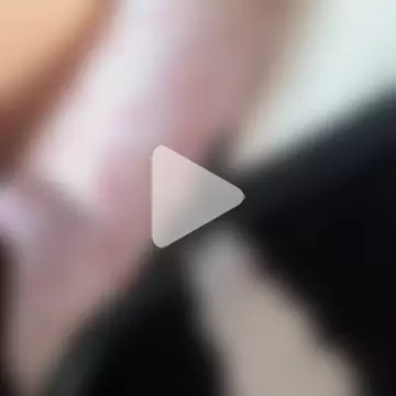 IamYourNarcotic photo 12