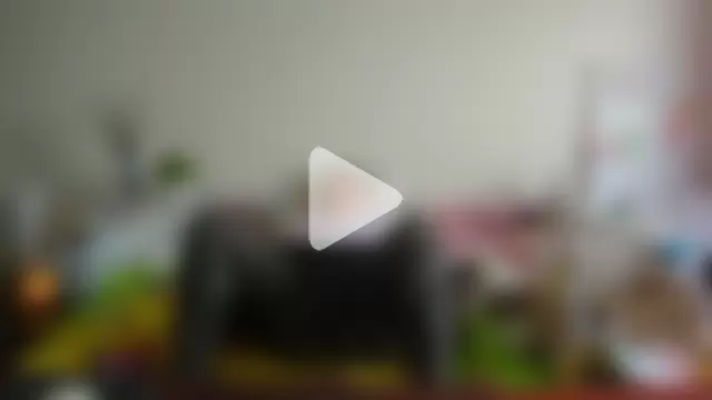 IamYourNarcotic photo 11