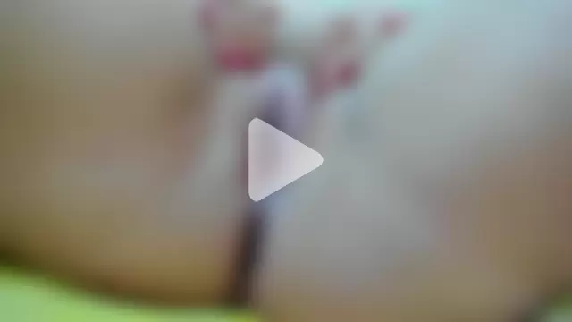 IamYourNarcotic photo 4