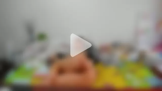 IamYourNarcotic photo 3