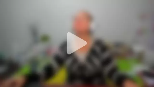 IamYourNarcotic photo 2