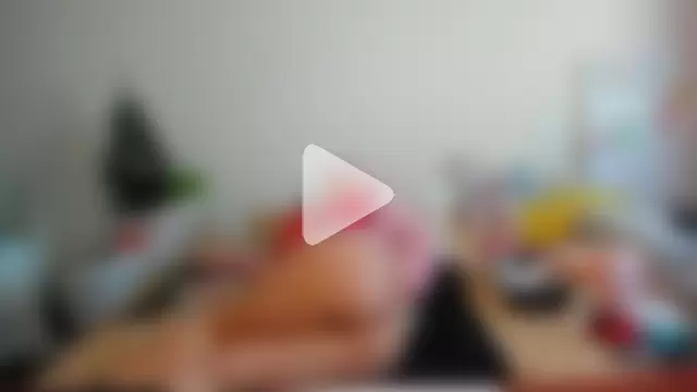 IamYourNarcotic photo 18