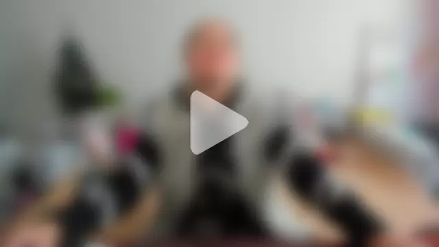 IamYourNarcotic photo 15