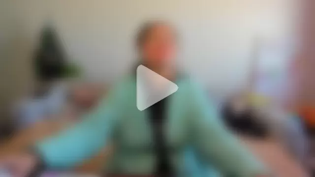 IamYourNarcotic photo 11