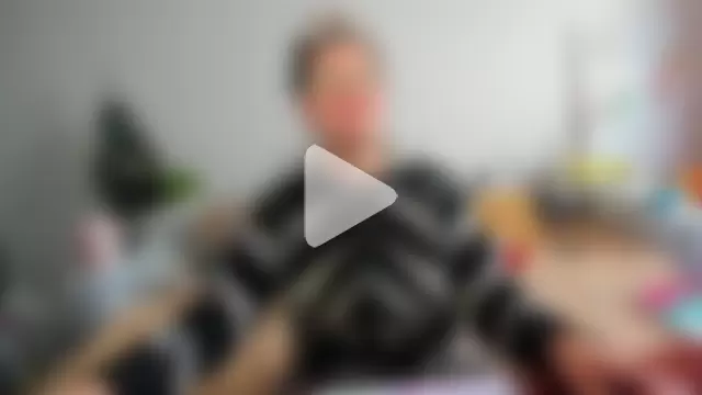 IamYourNarcotic photo 8