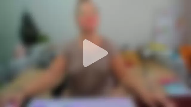 IamYourNarcotic photo 7